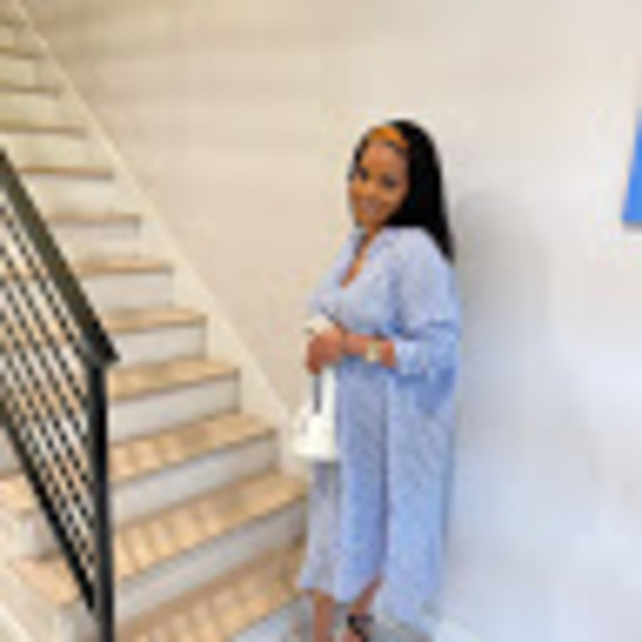 shannon_gwynn